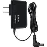 Acoustic POWER1 9V2000MA Multipedal Adapter New. Price: $24.99.