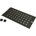 Ultimate Support UPD-PST-1 Power Supply New. Price: $10.99.