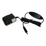 Line 6 Psu: DC-1G Power Supply Used. Price: $20.40.