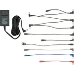Carl Martin Powerjack 9V Dc Supply New. Price: $59.00.