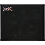 Gallienkrueger CX210 400W 2X10 Bass Speaker Cabinet New. Price: $649.00.