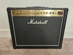 Mint Marshall Dsl 40 Electric Guitar Combo Amplifier Used. Price: $600.00.