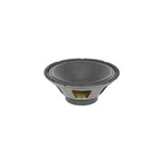 Eminence Patriot Speaker - 150 Rms (TEXASHEAT4) New. Price: $124.99.