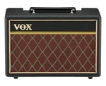 Vox V9106 Pathfinder - Watt 1X6.5" Combo Amplifier Open Box. Price: $119.99.