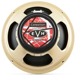 Celestion G12 Evh Van Halen Signature Guitar Speaker 15 Ohm New. Price: $179.00.