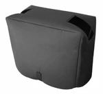 Laney GS212IE 2X12 Cabinet Cover - Black, Water Resistant, Heavy Duty (LANE065P) New. Price: $109.95.