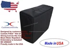Custom Nonrip Heavy Dust Cover Fit Marshal MX112R 12" Guitar Amp +embroidery New. Price: $44.99.