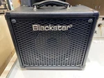 Blackstar Ht-metal Tube Distortion Guitar Effects Pedal 2-CHANNEL Isf Used. Price: $272.06.