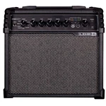 Line 6 Spider V Mkii 20-WATT Modeling Electric Guitar Amplifier New. Price: $179.99.