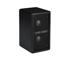 Phil Jones Bass EB-200 Earbox Personal Stage Monitor Open. Price: $214.99.