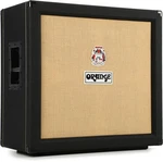 Orange Crush Pro 412 240-WATT X 12-INCH Closed-back Speaker Cabinet Black Very. Price: $679.15.