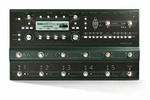 Kemper Stage U.profiler New. Price: $2392.99.