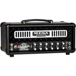 Mesaboogie Rectifier Badlander 25W Guitar Tube Head Black Refurbished Excellent. Price: $1495.12.
