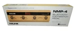Nux NMP-4 Bluetooth Foot Switch Pedal Controller For Stageman AC-50 Acoustic Amp Open. Price: $64.95.