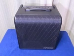 Vox AGA70 Guitar Amplifier Chassis Only 70W 6.5 Inch Speaker 8 Used. Price: $164.90.