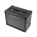 Blackstar IDCORE10V4 Watt Tube Amplifier With Usb And Built In Effects New. Price: $189.90.