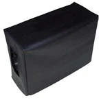 Black Vinyl Cover For Mojotone Twin Canyon 2X12 Speaker Extension Cabinet New. Price: $69.95.