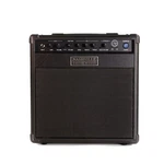 Nashville Guitar Works NGW20 Electric Amplifier New. Price: $179.99.