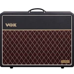 Vox V212HWRX Hand-wired 2X12 Guitar Cabinet New. Price: $1499.99.