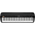 Korg SV-2 Vintage 73-KEY Stage Piano New. Price: $2299.99.