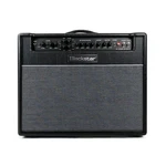 Blackstar Stage HTV-60 Mkiii 12 Speaker Combo Guitar Amplifier Excellent. Price: $934.99.