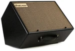 Friedman ASM-10 500-WATT 1X10" Active Modeler / Profiler Monitor New. Price: $1199.99.