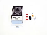 Fromel Electronics - Fender Champ 600 Supreme Mod Kit New. Price: $59.95.