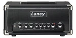 Laney Digbeth Foundry DBF200H 200-WATT Bass Amplifier Head New. Price: $577.47.