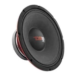 DS18 PRO-X12MBASS Car Loudspeaker 12" Mid Bass, 1000 Max, Ohms (1 Speaker) Open. Price: $105.56.