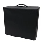 Black Vinyl Cover For Dexter Amps Deluxe 1X12 Combo W/piping Option (DEXT002) New. Price: $58.95.