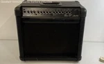 Crate 65WATT GLX65 Guitar Amp Parts And Repair Local Pick Up Oxnard For. Price: $19.12.