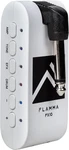 Guitar Headphone Portable With 28 Drum Grooves 14 Built-in Effects Amplif New. Price: $89.99.