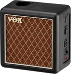 Vox Amplug Cabinet 2-WATT Mini For AP2-CAB New. Price: $49.78.