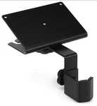Behringer Powerplay Mounting Bracket For Black New. Price: $29.00.