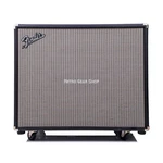 Fender Bassman Neo 115 Speaker Cabinet 1X15. Price: $500.00.