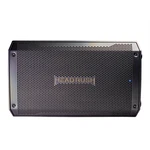 Headrush FRFR-108 Mkii 2000-WATT 8" Full-range Speaker For Guitar And Bass New. Price: $299.00.