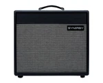 Synergy SYN-112 1X12" Extension Cabinet New. Price: $699.99.