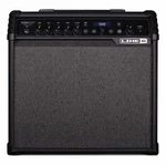 Line Spider V 60 Mkii Combo Amp New. Price: $449.99.