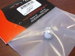 Fender Pure Vintage Amp Jewel (1) - Choose Color New. Price: $13.24.