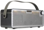 Hotone Pulze 30-WATT Portable Modeling Amplifier Eclipse Very. Price: $359.99.