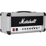 Marshall Mini Silver Jubilee 20W Tube Guitar Head Refurbished Excellent. Price: $1187.99.