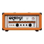 Orange AD200B 200-WATT Short Signal Path Electric Bass Guitar Head Amp, New. Price: $3987.99.