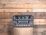 Kemper Profiling Amplifier Head W/ Profiler Remote "excellent Condition" Used. Price: $1299.99.