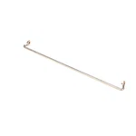 Marshall Air 150008- Genuine Oem Replacement Part New. Price: $34.21.