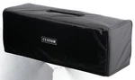 Custom Padded Cover For Mesa Boogie Dual / Triple Rectifier Head Amp New. Price: $49.30.