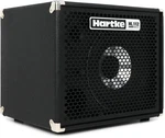 Hartke Hydrive Hl 300-WATT X 12-INCH Bass Cabinet New. Price: $779.99.