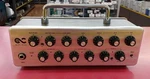 One Control BJF-S66 Compact Guitar Amp Head Tested W/adapter From Japan Used. Price: $575.00.