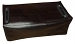Peavey Firebass 700 Amplifier Head Vinyl Cover (PEAV215) New. Price: $43.95.