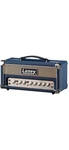 Laney Lionheart L5-STUDIO 5W Vacuum Tube Amp Head 2-CHANNEL Electric Open. Price: $750.00.