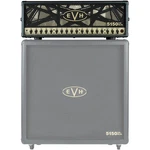Evh 5150IIIS 100S EL34 100W Tube Guitar Head New. Price: $2799.99.